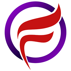Ordu Zirve File